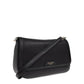 Kate Spade Classic Flap Crossbody Bag