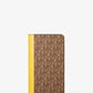 Cooper Signature Logo Bi-Fold Wallet
