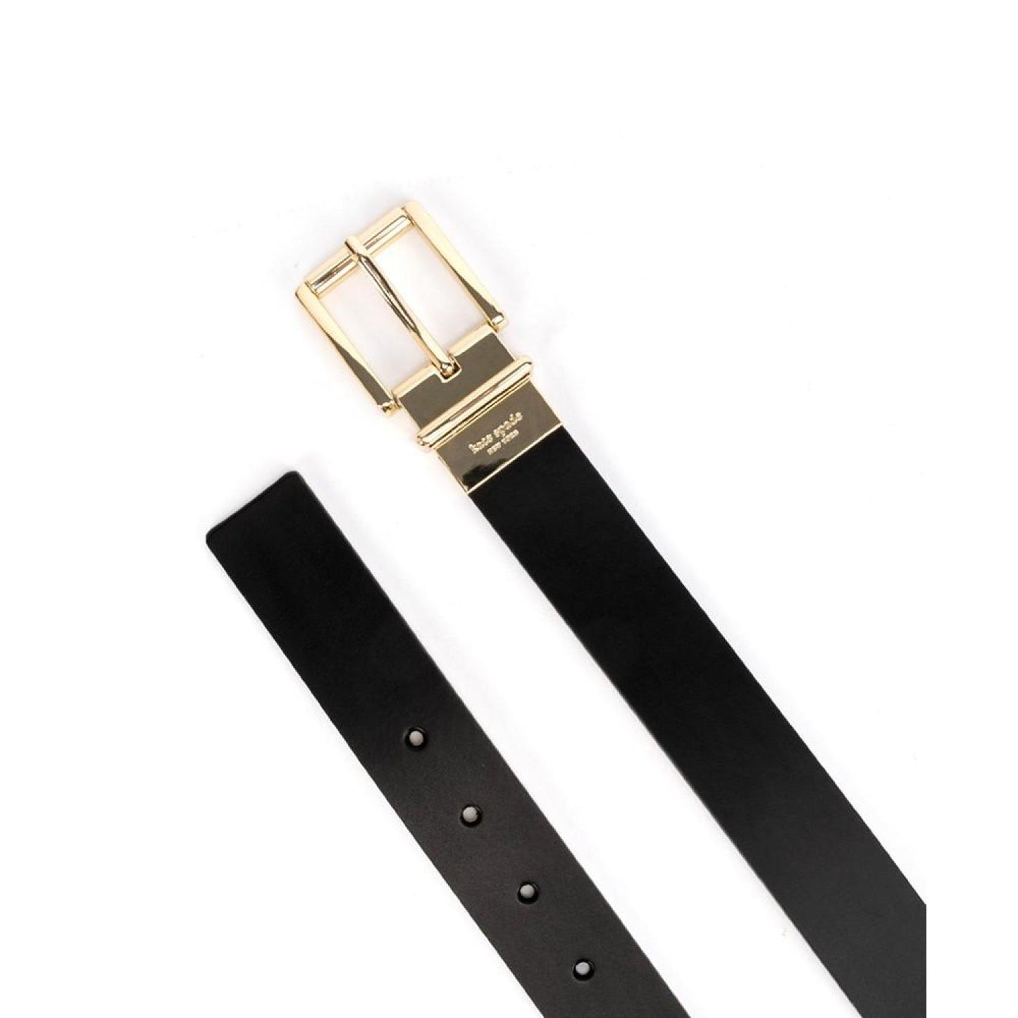 Women's 32mm Reversible Belt