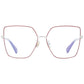 Women Optical Women's Frames