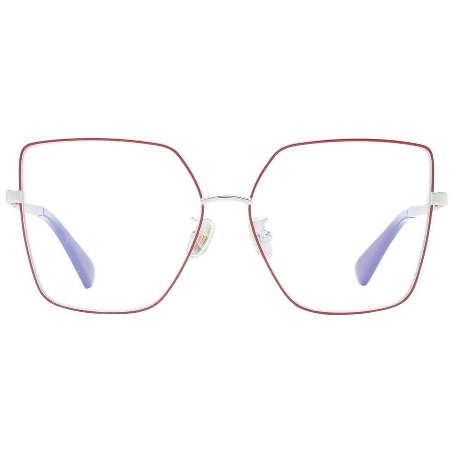 Women Optical Women's Frames