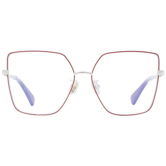 Women Optical Women's Frames