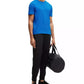 Men's Logo Regular-Fit T-Shirt