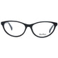 Max Mara  Women Optical Women's Frames