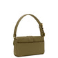 Colby Medium Shoulder