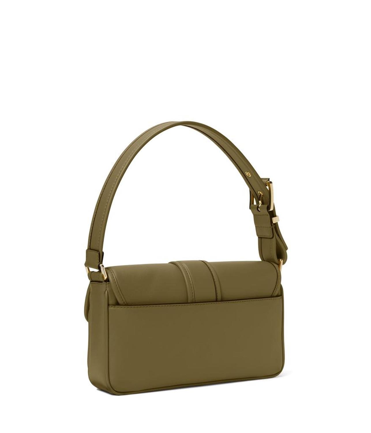 Colby Medium Shoulder