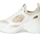 Zuma Knit Trainer