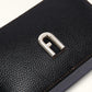 Furla Primula
