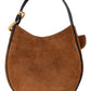 Marc Jacobs The Large Hobo Bag