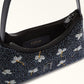 Furla Diamante