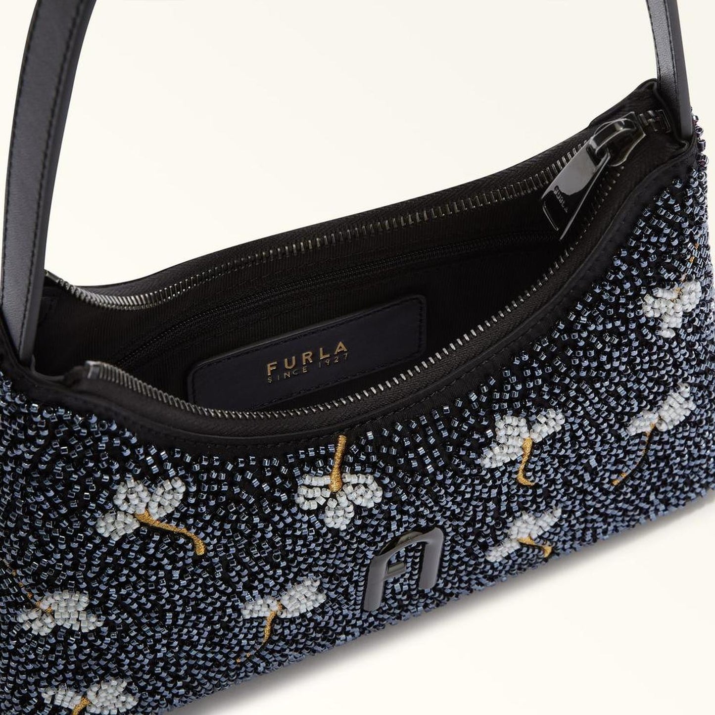 Furla Diamante
