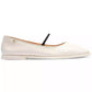 Women's Emilia Mary Jane Ballet Flats