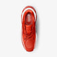 Toni Mixed-Media Sneaker
