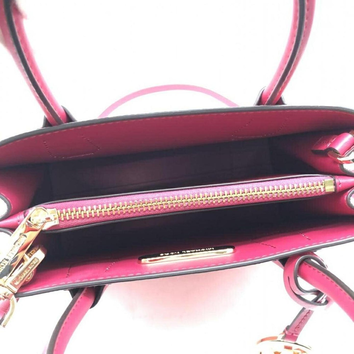 Shoulder Bag (Pre-Owned)