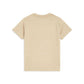 Short Sleeve Jersey T-Shirt (Little Kids)