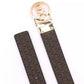 Women's 32mm Reversible Belt