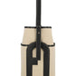 Furla Lido Bucket Bag