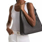 Raquel Large Hobo Shoulder Bag