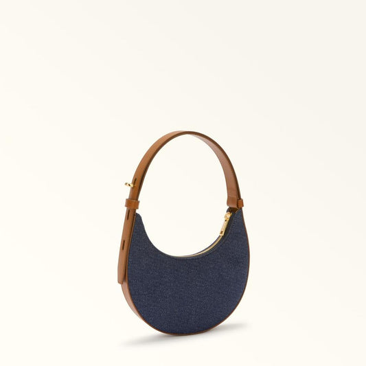 Furla Delizia