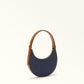 Furla Delizia
