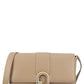 Furla Urban Small Crossbody Bag