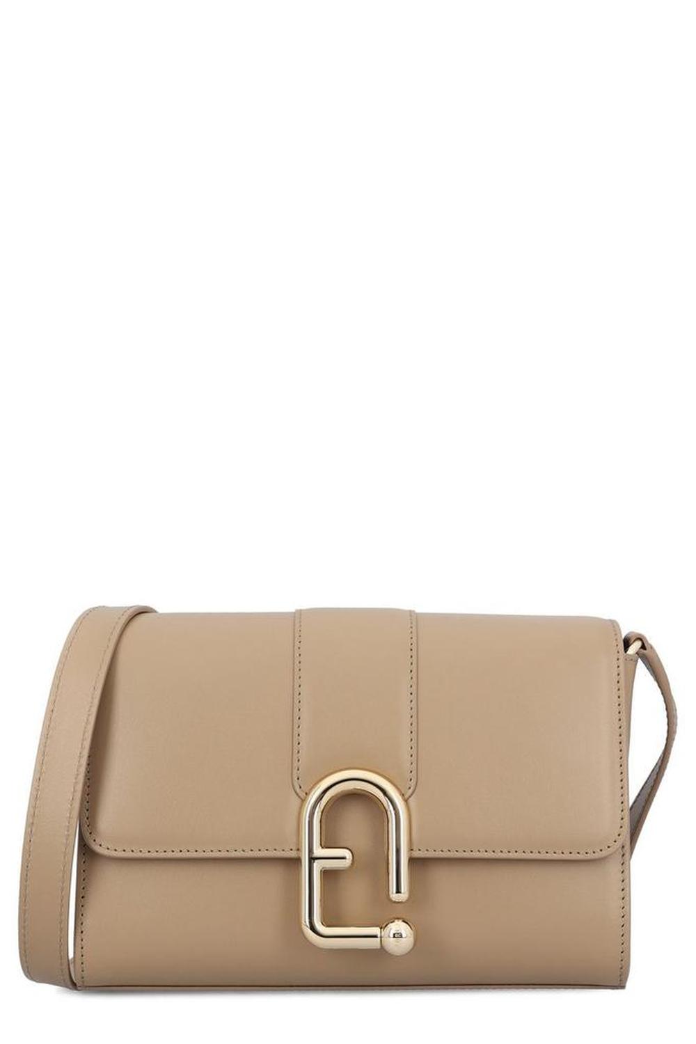 Furla Urban Small Crossbody Bag