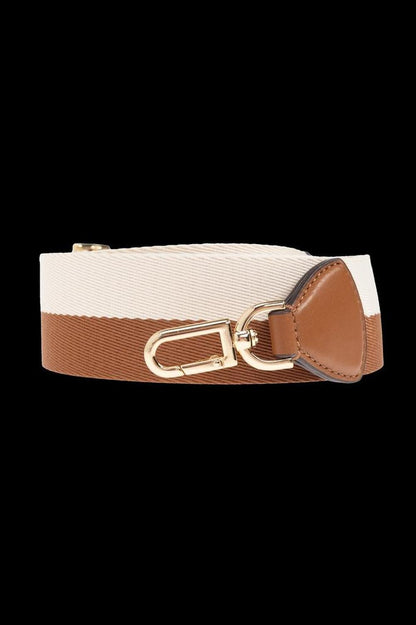 Kate Spade Logo-Plaque Top Zipped Shoulder Bag