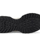 Jonah Mix Material Running Sneaker
