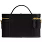 The Coach Originals Glovetanned Leather Trail Case Bag