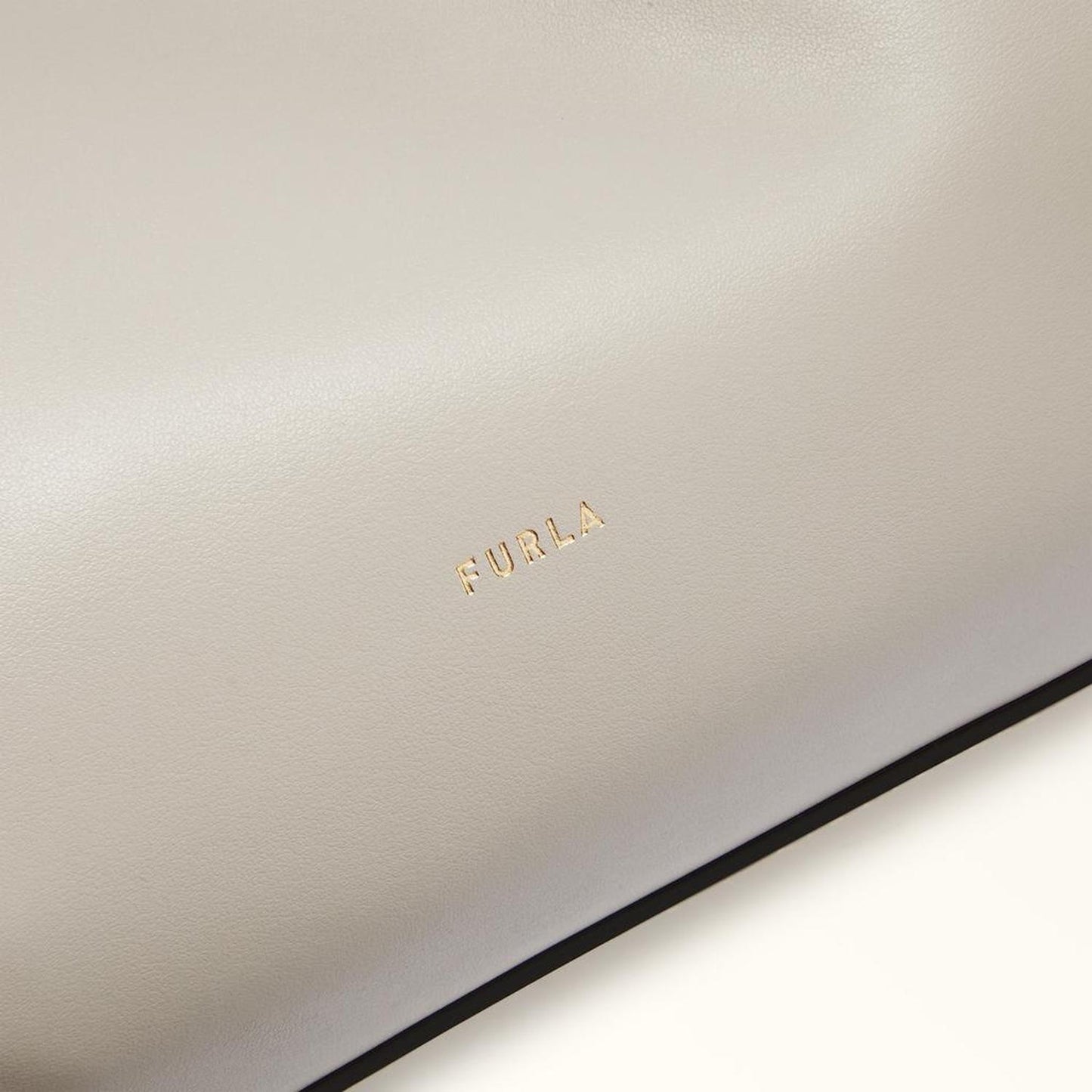 Furla Erica