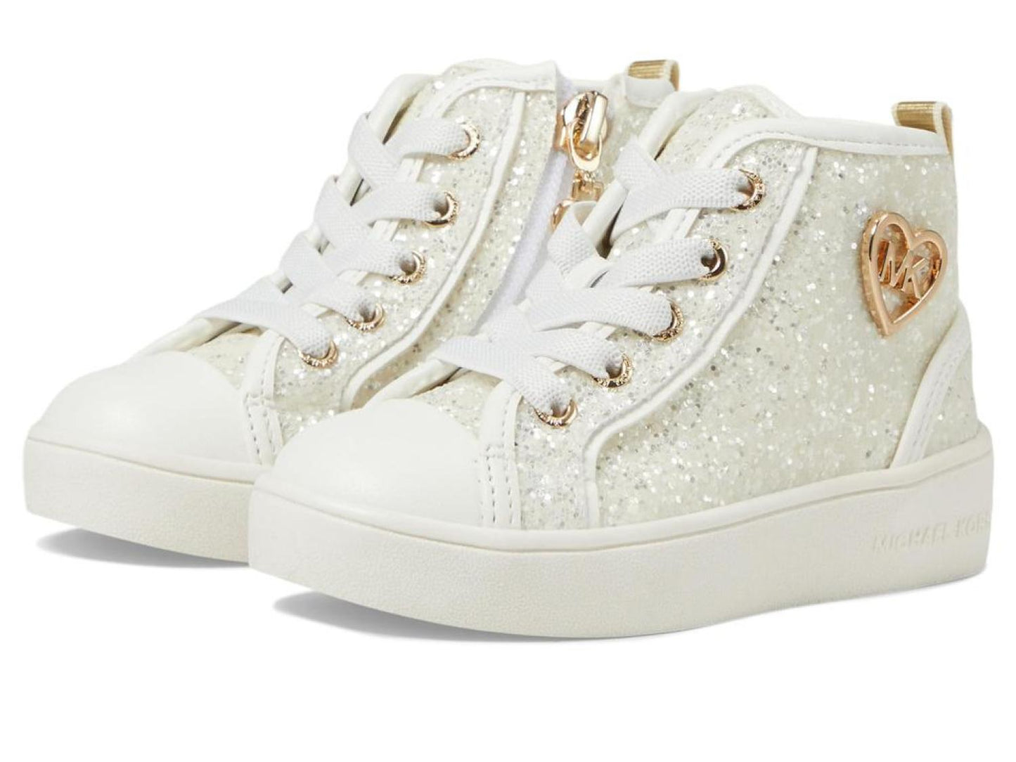 Jem Split (Toddler)
