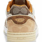 Women's SoHo Sneakers