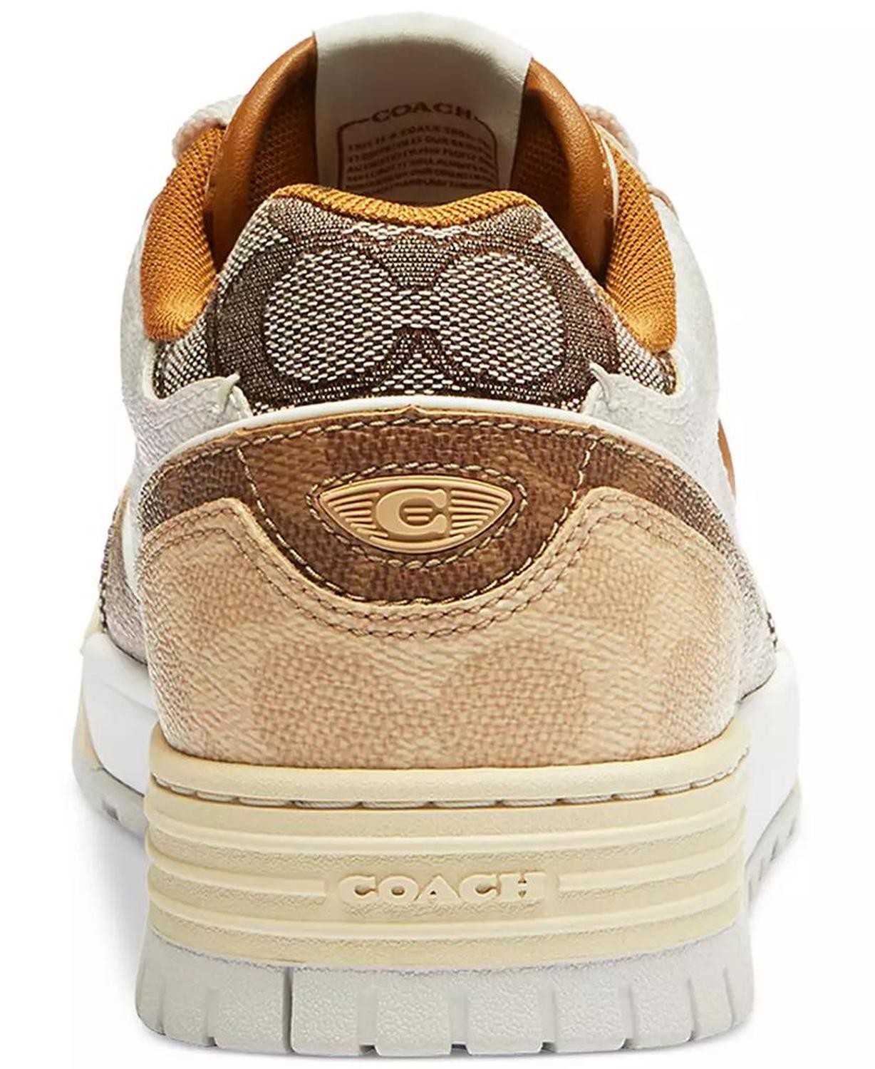 Women's SoHo Sneakers