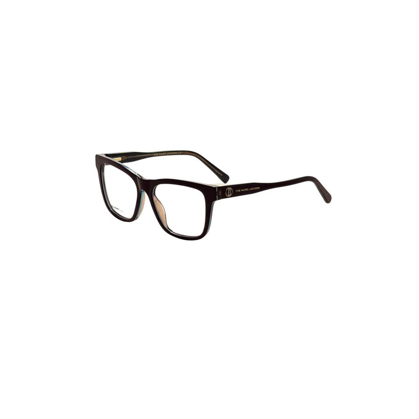 Women's 52mm Burgundy Sunglasses MARC630-0LHF-16