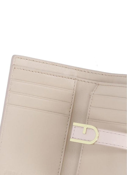 Furla Flow Medium Wallet