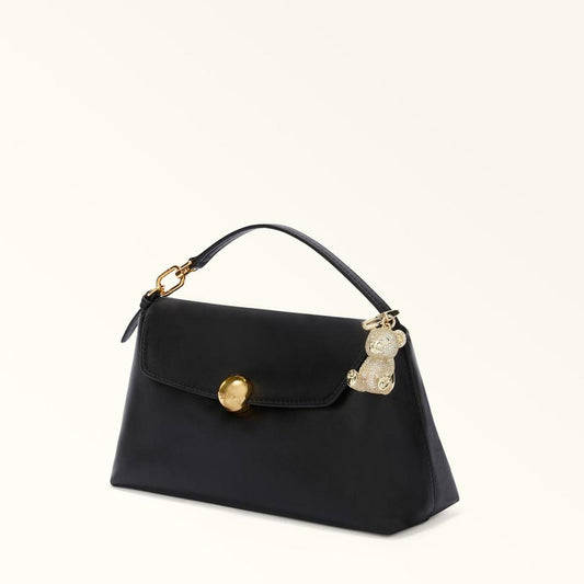 Furla Hashtag