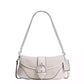 Soho 25 Mini Shoulder Bag