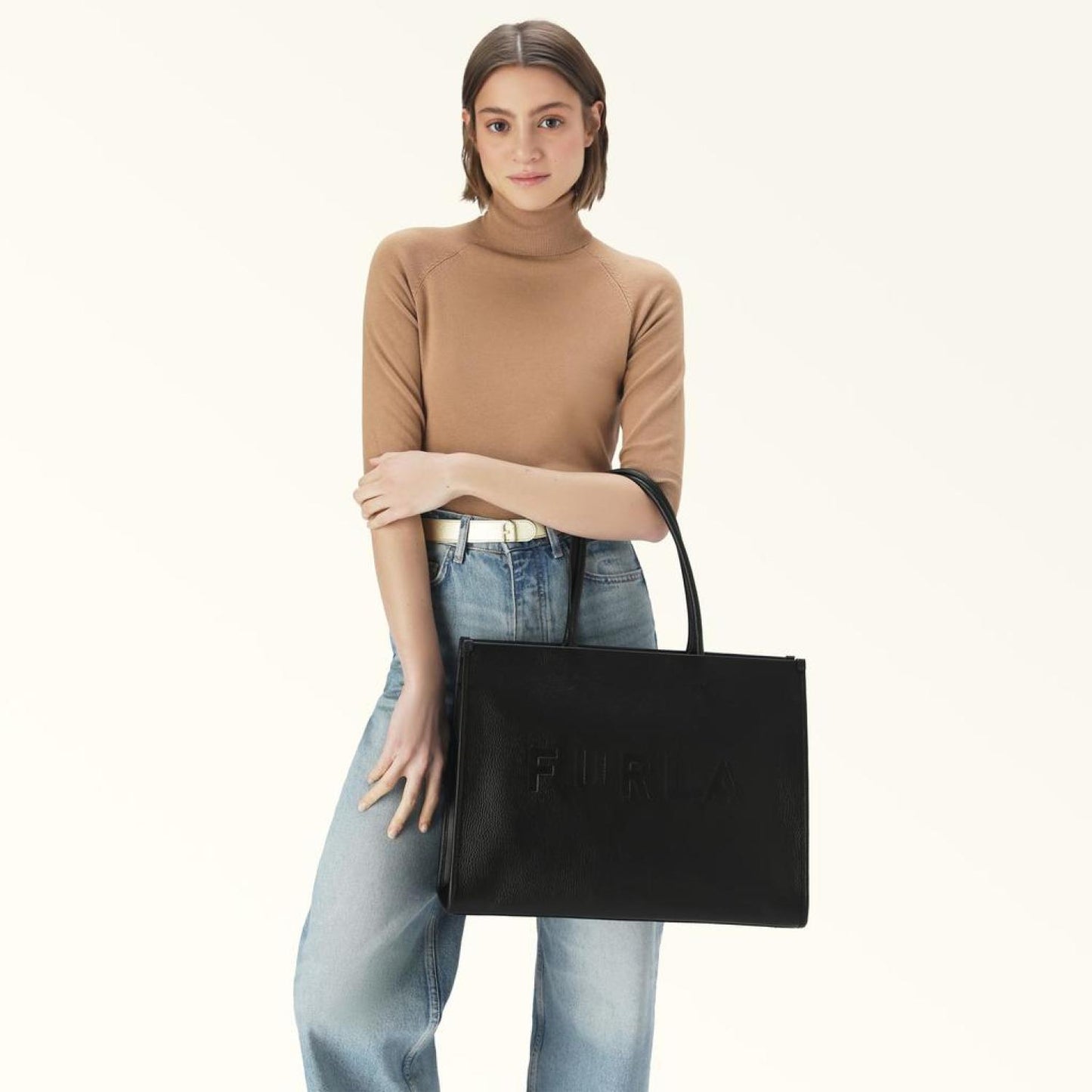 Furla Opportunity