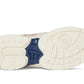 C301 Suede