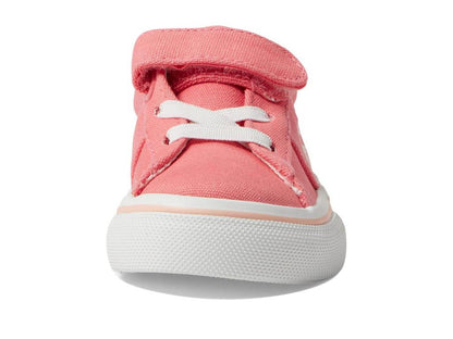 Sayer PS (Toddler)