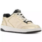 Women's Rebel Lace-Up Sneakers