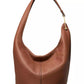 Sonny Medium Hobo Shoulder