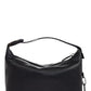 Coach Travel Kit Speedclip Tote Bag