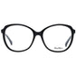 Max Mara  Women Optical Women's Frames