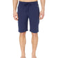 Midweight Waffle Sleep Shorts