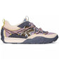 Women's K As In Kate Hiking Lace Runners