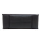 Leather Handbag (Pre-Owned)