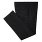 Big Boys Corduroy Classic Fit Dress Pant
