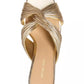 Women's Alessia Twisted Sandals