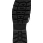 Women's Florence Crochet Sandals